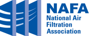 nafa